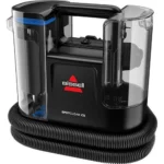 Bissell Aspirador Spotclean C5 Select - Image 3