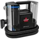 Bissell Aspirador Spotclean C5 Select - Image 4