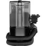 Bissell Aspirador Spotclean C5 Select - Image 6