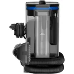 Bissell Aspirador Spotclean C5 Select - Image 5