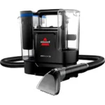 Bissell Aspirador Spotclean C5 Select