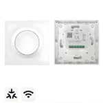SONOFF MINIR4M-E Matter Branco - Interruptor inteligente de parede