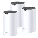 TP-Link Deco S7 3-Pack Branco