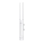 TP-Link Omada EAP110-Outdoor - Ponto de acesso sem fios