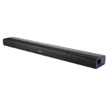 Denon DHT-S218 2.1 Dolby Atmos Bluetooth Preto - Barra de Som