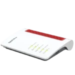 FRITZ!Box 7530 AX - Router Wi-Fi