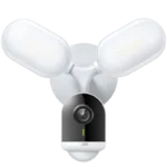 TP-Link Tapo C720 2K - Câmara de segurança IP exterior
