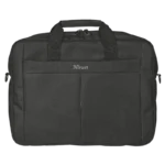 Trust Primo Laptop Bag 16" Preto