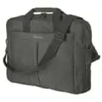 Trust Primo Laptop Bag 16" Preto - Image 2
