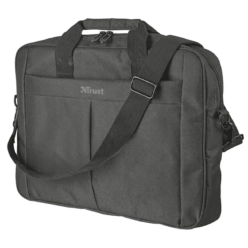 Trust Primo Laptop Bag 16" Preto - Image 2