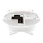 TP-Link Omada EAP110-Outdoor - Ponto de acesso sem fios - Image 2