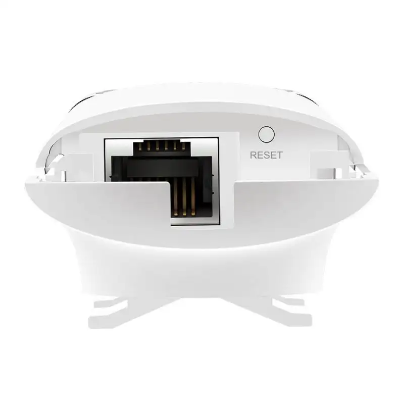 TP-Link Omada EAP110-Outdoor - Ponto de acesso sem fios - Image 2