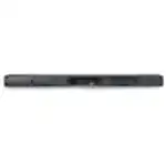 Denon DHT-S218 2.1 Dolby Atmos Bluetooth Preto - Barra de Som - Image 3