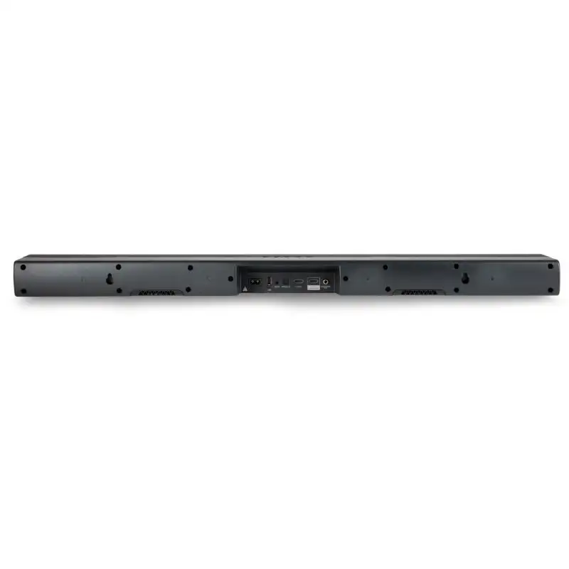 Denon DHT-S218 2.1 Dolby Atmos Bluetooth Preto - Barra de Som - Image 3