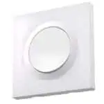 SONOFF MINIR4M-E Matter Branco - Interruptor inteligente de parede - Image 3