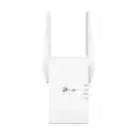 TP-Link RE705X WiFi 6 - Transmissor de rede - Image 3