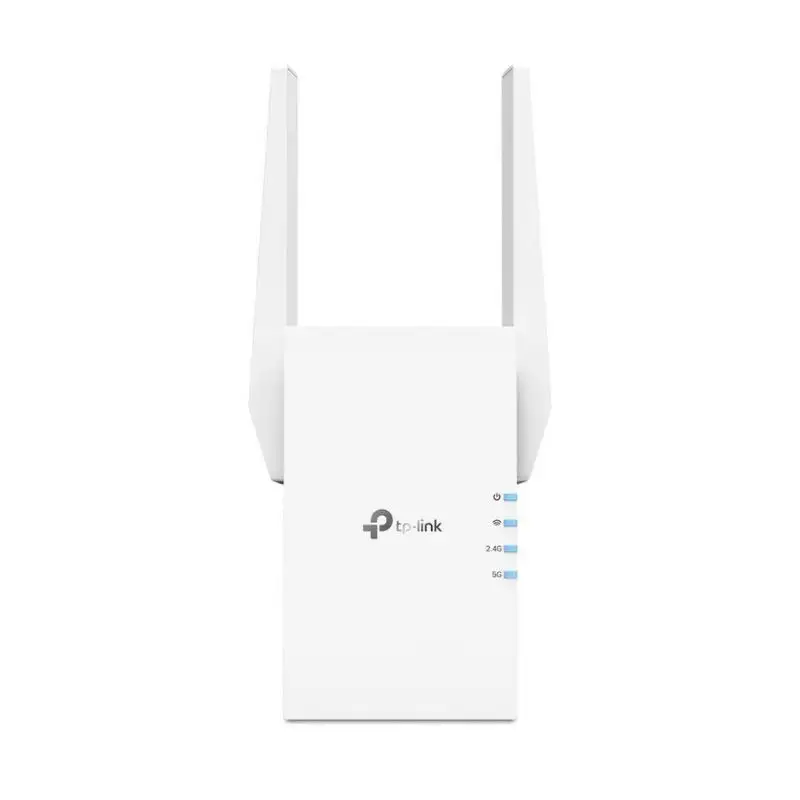 TP-Link RE705X WiFi 6 - Transmissor de rede - Image 3
