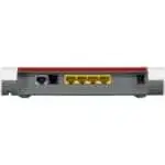 FRITZ!Box 7530 AX - Router Wi-Fi - Image 2