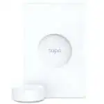 TP-Link Tapo S200D - Interruptor Regulador de Intensidade Inteligente - Image 2
