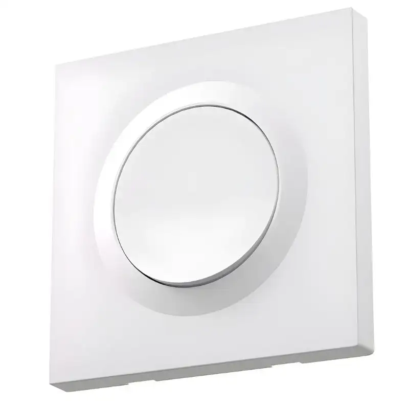 SONOFF MINIR4M-E Matter Branco - Interruptor inteligente de parede - Image 3