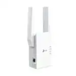 TP-Link RE705X WiFi 6 - Transmissor de rede - Image 2