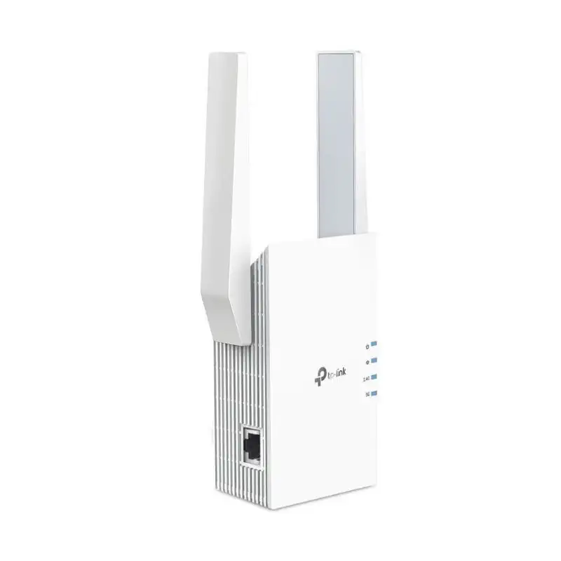 TP-Link RE705X WiFi 6 - Transmissor de rede - Image 2