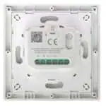SONOFF MINIR4M-E Matter Branco - Interruptor inteligente de parede - Image 2