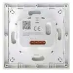 SONOFF ZBMINIL2-E ZigBee Branco - Interruptor inteligente de parede - Image 3