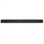 Denon DHT-S218 2.1 Dolby Atmos Bluetooth Preto - Barra de Som - Image 4