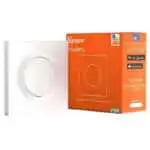 SONOFF ZBMINIL2-E ZigBee Branco - Interruptor inteligente de parede - Image 2