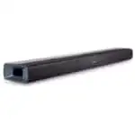 Denon DHT-S218 2.1 Dolby Atmos Bluetooth Preto - Barra de Som - Image 2