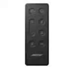 Bose Smart Ultra Dolby Atmos TrueSpace TrueSpace ADAPTiQ Diálogo I.A. Preto - Image 2