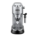 Máquina de café expresso De'Longhi EC 685.M