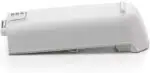 DJI Bateria Inteligente para Drone Neo 1435 mAh - Image 3