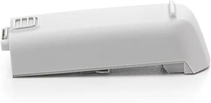 DJI Bateria Inteligente para Drone Neo 1435 mAh - Image 3