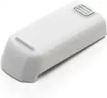 DJI Bateria Inteligente para Drone Neo 1435 mAh