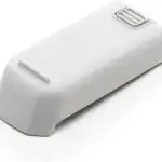 DJI Bateria Inteligente para Drone Neo 1435 mAh