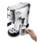 Máquina de café expresso De'Longhi EC 685.M - Image 3
