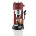 Máquina de Café DeLonghi EC 685.R - Image 2