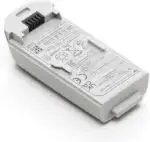 DJI Bateria Inteligente para Drone Neo 1435 mAh - Image 2