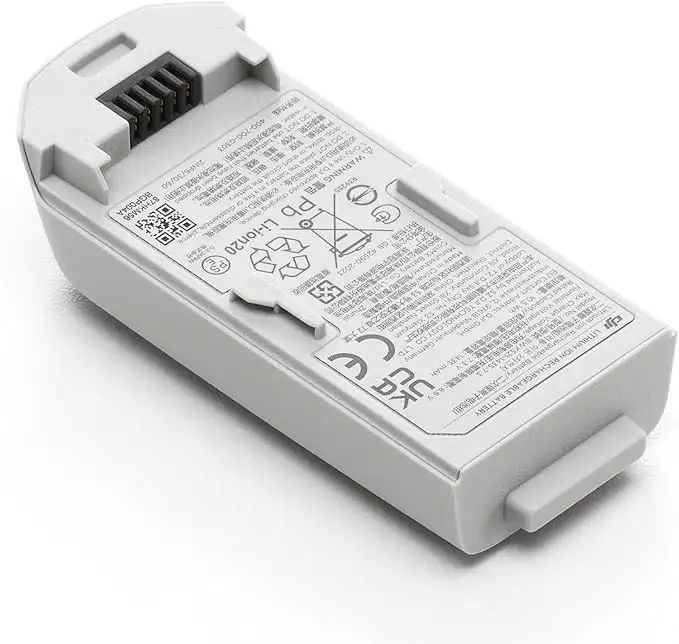 DJI Bateria Inteligente para Drone Neo 1435 mAh - Image 2