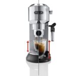 Máquina de café expresso De'Longhi EC 685.M - Image 2