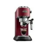 Máquina de Café DeLonghi EC 685.R - Image 3