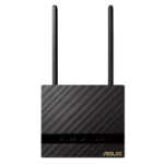 ASUS 4G-N16 N300 4G LTE - Router de rede móvel