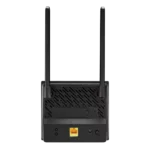 ASUS 4G-N16 N300 4G LTE - Router de rede móvel - Image 2