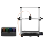 Anycubic Kobra 3 Max Combo