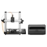 Anycubic Kobra 3 V2 Combo