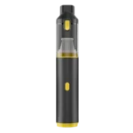 Aspirador de mão 96W com kit de acessórios