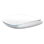 Avatto Gateway GW16-W ZigBee/BLE Branco - Hub Gateway