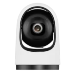 Avatto IPC03 4MP WiFI Branco